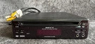 Savv PDV-3040 2 Channel DVD/VCD/CD/MP3 In Dash Mobile Media Player. Fixed Price $45.00.