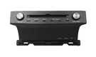 2015 2016 Lexus IS200T IS300 Oem Gracenote Am Fm Single Cd Hd Radio Receiver. Fixed Price $449.99.