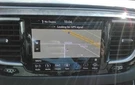 Oem Factory Radio Receiver - Display And Id 68351931 Pacifica 1289245. Fixed Price $475.88.
