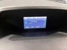 15-17 Ford Transit 150 250 350 Dash 4.2" Information Display Screen Genuine Oem. Fixed Price $128.99.