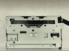 Audio Equipment Radio Receiver Bose Fits 07-08 Infiniti Fx Series 1609045. Fixed Price $149.99.