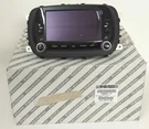 New Oem Genuine Mopar Navigation Touch Screen Radio 2016-2017 Fiat 500X Original. Fixed Price $395.00.