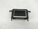 2014-2014 Ford Focus Information Display Screen Bfhcg. Fixed Price $56.07.