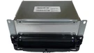Fits Mopar Multi Media Radio 5091976AB - New Oem. Fixed Price $388.65.