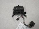 Info-gps-tv Screen Front Message Center Fits 97 Explorer 77107. Fixed Price $128.25.