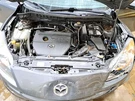 2010 Mazda 3 Display Screen SKU#4247907. Fixed Price $74.10.
