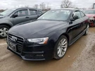 Info-gps-tv Screen Display Dash Mounted Fits 13-17 Audi A5 1745709. Fixed Price $129.89.