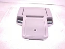 2018-2024 Honda Odyssey Rear Roof Entertainment Display Assy 39460-THR-A02. Fixed Price $333.16.