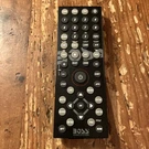 Boss Audio Systems Replacement Remote Control BV9979B BV860B. Fixed Price $32.72.