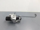 2018 Lamborghini Aventador LP740 Lifting System Pump Control Unit #6651 Z1. Fixed Price $1274.99.
