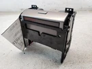 03-04 Infiniti G35 Infotainment Display Screen 28091AM900 Oem. Fixed Price $144.99.