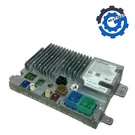 Mopar Multimedia Radio For 2021-2022 Jeep Grand Cherokee 68453631AI New Oem. Fixed Price $509.96.