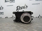 06-08 Bmw E64 650I 550I 535I M6 Radio Navigation Controller Switch Knob Oem. Fixed Price $60.00.