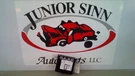 Audio Equipment Radio Receiver Id 13590774 Fits 14 Silverado 1500 Pickup 499629. Fixed Price $144.90.