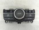 2014-2017 Honda Odyssey Radio Control Panel Nbnug. Fixed Price $86.57.