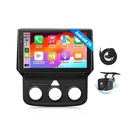 Eonon Android 14 Car Stereo Navigation For Dodge Ram 1500/2500/3500 2013-2018.... Fixed Price $243.68.