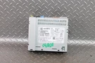 2018 Equinox Stereo Audio Am Fm Radio Receiver Control Module Unit Factory Oem. Fixed Price $218.99.