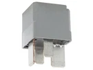 Aftermarket Multi Purpose Relay 0035421619 Mercedes Benz E350 C300 ML350 S550. Fixed Price $23.78.