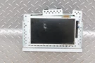06-07 Highlander *dmg* Audio Radio Stereo Nav Display Screen Unit Oem Factory. Fixed Price $89.99.