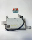 2001-2005 Lexus IS300 Gps Navigation Drive Computer Assemb 86841-53030 Oem 5111. Fixed Price $99.72.