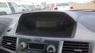 Info-gps-tv Screen Us Market Display Dash Mounted Fits 11 Odyssey. Fixed Price $127.92.