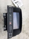 2012-2016 Cruze Info-gps-tv Screen Vin 4TH Digit Limited Opt Udy 22851302. Fixed Price $159.99.