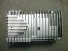 2010-13 Nissan Altima Bose Amplifier 28060JA21A. Fixed Price $199.99.