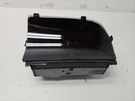 2004-2008 Mercedes Benz S-class W221 Gps Navigation Display Screen Oem. Fixed Price $84.99.