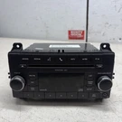 2011 Jeep Grand Cherokee Res Radio Sirius Aux Cd Player MP3 P68039290AH. Fixed Price $125.00.