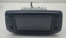 2018 2020 Hyundai Elantra Radio Receiver Display Screen P/n : 96160-G3300PMP. Fixed Price $95.99.