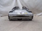 16 17 18 19 20 Honda Pilot Dvd Drive 39110-TG7-A71 B3. Fixed Price $17.80.