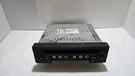 09-15 Bmw F07 F10 F11 F01 F02 F04 535IGT 740I 750I Rear Dvd Video Disc Player. Fixed Price $62.99.