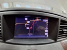 2013 Nissan Quest Used Control Display Screen Surround View 594-01507. Fixed Price $95.95.