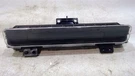 Audio Equipment Radio Display Id TK21611J0 Fits 13-15 Mazda CX-9 488144. Fixed Price $60.94.