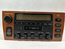 2000-2001 Lexus ES300 Am Fm Cd Player Radio Receiver KXL10. Fixed Price $48.76.