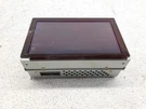 05-09 Nissan 350Z Conv. Navigation Display Screen Oem 28090CF014. Fixed Price $94.99.