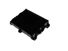 Genuine Mopar Multi Media Radio 68467281AE. Fixed Price $1102.85.