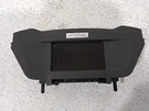 2016 Ford Escape Information Radio Display Screen Oem. Fixed Price $66.78.
