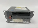 Bmw 128I 135I 328I 335I M3 Radio Stereo Navigation Module 65129257188 Oem. Fixed Price $74.99.