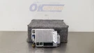 18 Ford F150 Communication Voice Recognition Sync Control Module JS7T14G371KGA. Fixed Price $286.87.