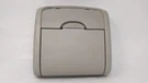2004-2004 Dodge Caravan Information Display Screen D3WIR. Fixed Price $48.72.
