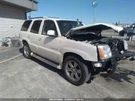 Info-gps-tv Screen Entertainment System Opt U42 Fits 03-07 Sierra Denali 1631737. Fixed Price $123.40.