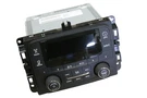 2015 Chrysler 200 Radio 68298084AA 3 Inch Screen Stereo Dash Head Unit Oem. Fixed Price $66.75.