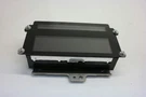 2012-2014 Nissan Pathfinder Information Display Screen Oem. Fixed Price $74.34.