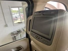 Driver Info-gps-tv Screen Entertainment System Fits 08-11 Escalade 906756. Fixed Price $119.93.