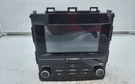 2017-2018 Subaru Impreza 2.0L Audio Stereo Radio Receiver Id 86201FL60A Oem. Fixed Price $179.99.