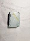 Audio Equipment Radio XC70 Receiver Fits 12-14 Volvo Series 407047. Fixed Price $86.40.