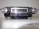 Delco Am/fm Truck Stereo Radio 7898450 GM2700 Chevy 1978-82 Body Cars. Fixed Price $99.95.
