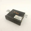 Infiniti M35 M45 Bluetooth Module 25915EH00B. Fixed Price $64.99.