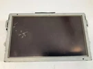 10-11 Saab 9-5 Information Display Screen. Fixed Price $159.99.